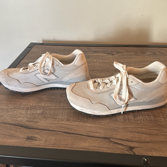 New Balance 515V3 - Picture 5 of 7